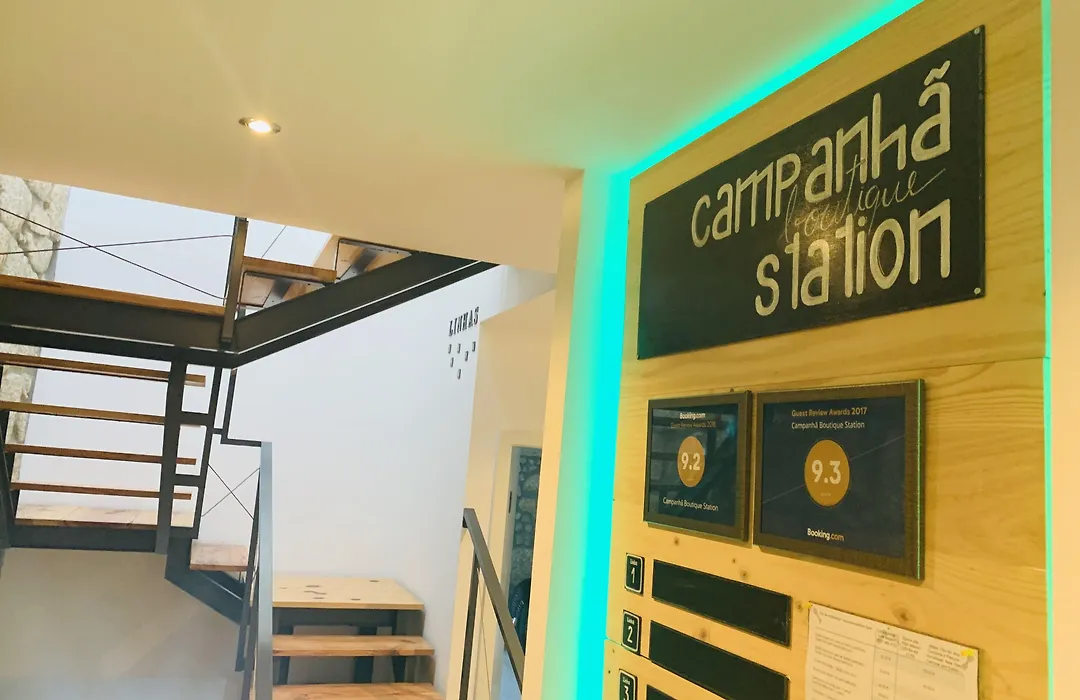 Campanha Boutique Station-1
