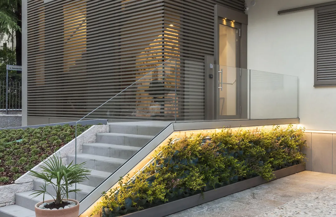 San Leonardo Suites-1