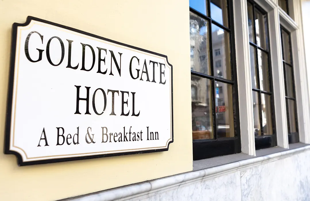 Golden Gate Hotel-1
