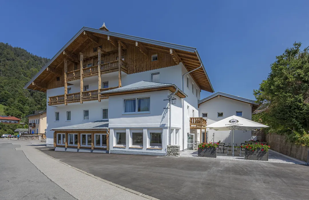 HomeHotel Salzberg-1