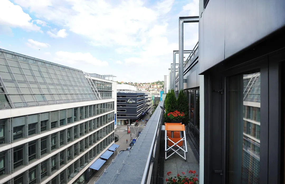 Hotel Unger-1