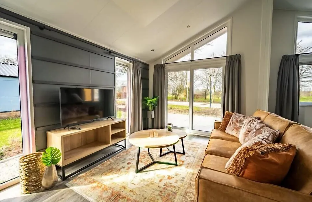 Europarcs De Hooge Veluwe-1