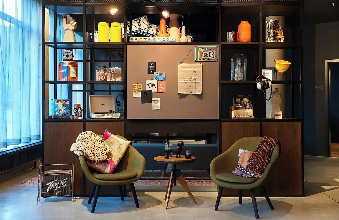 Moxy Essen City-1