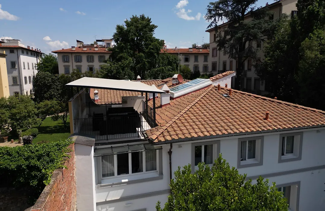 Villa Tortorelli-1