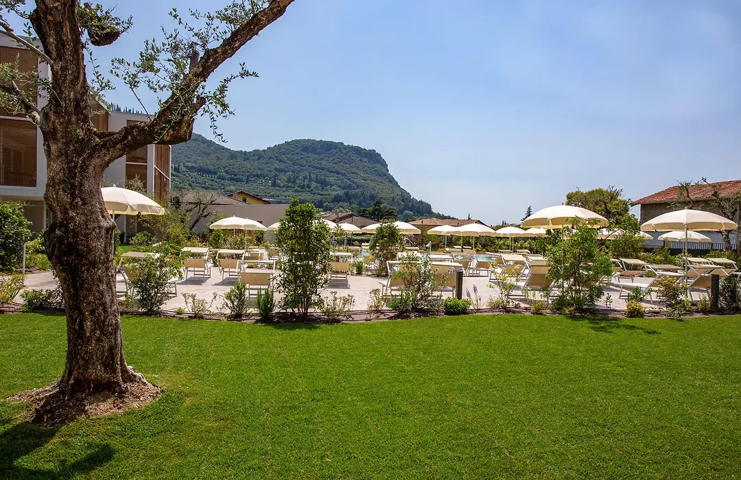Residenza Olivo-1