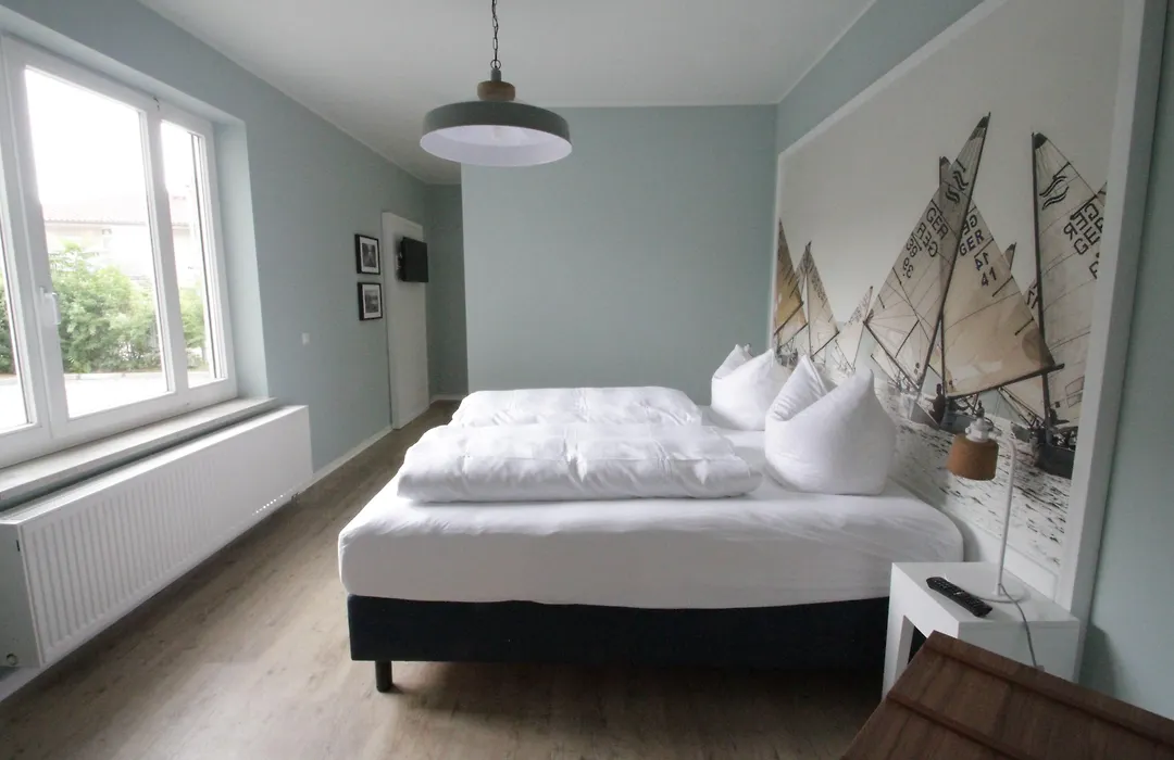 Havelhotel-1