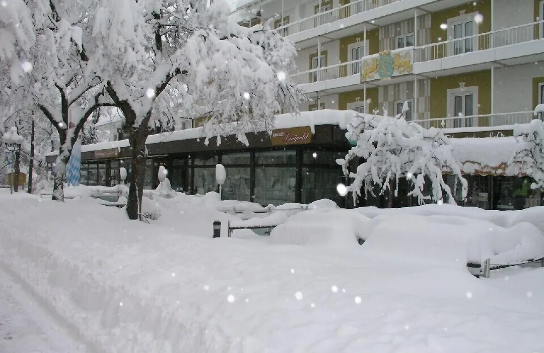 Hotel Luitpold-1