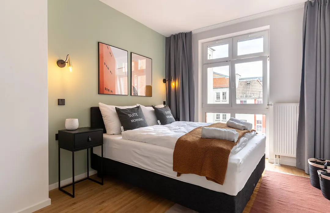 limehome Erfurt Schmidtstedter Straße-1