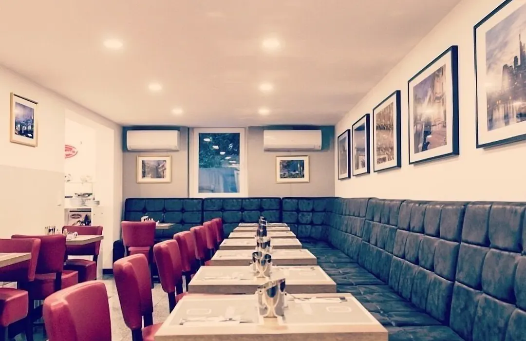 Hotel Tommasi-1