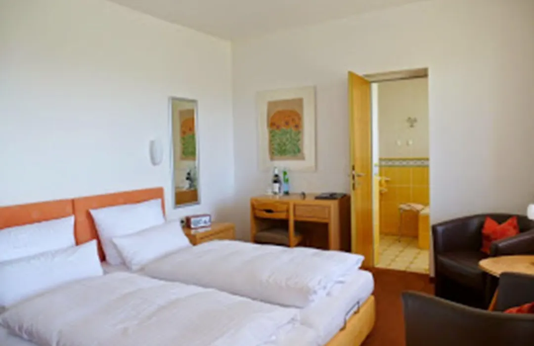 Hotel Alpenblick Garni-1