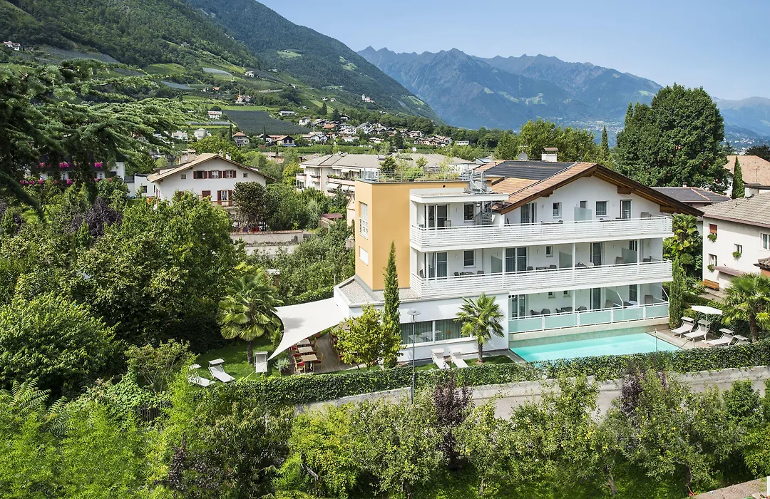 Hotel Jardis-1