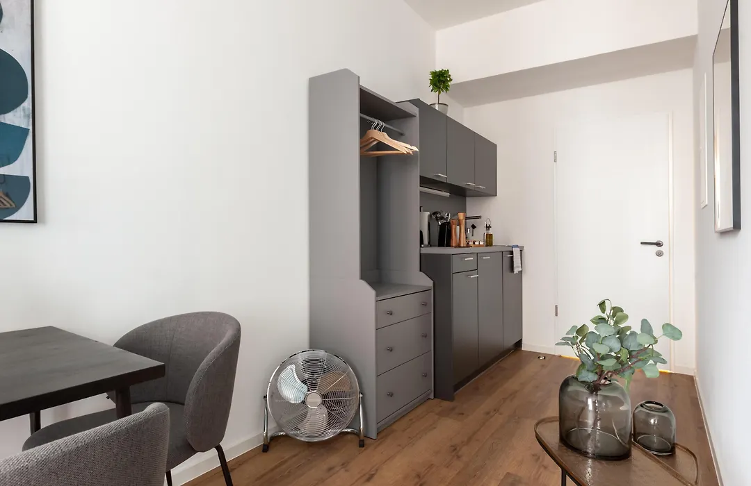 limehome Bremen Hutfilterstraße-1