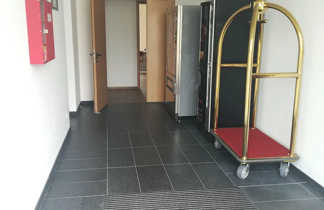 Jura Hotel-1