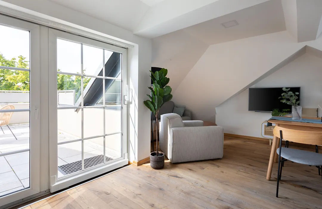 limehome Hannover Bleichenstraße-1