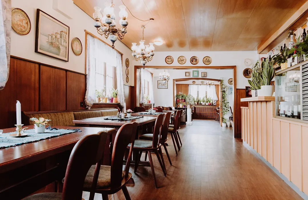 Hotel Moorbadstuben-1