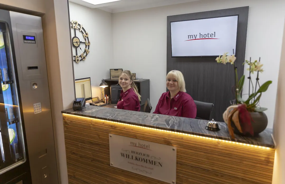 Mey Hotel-1