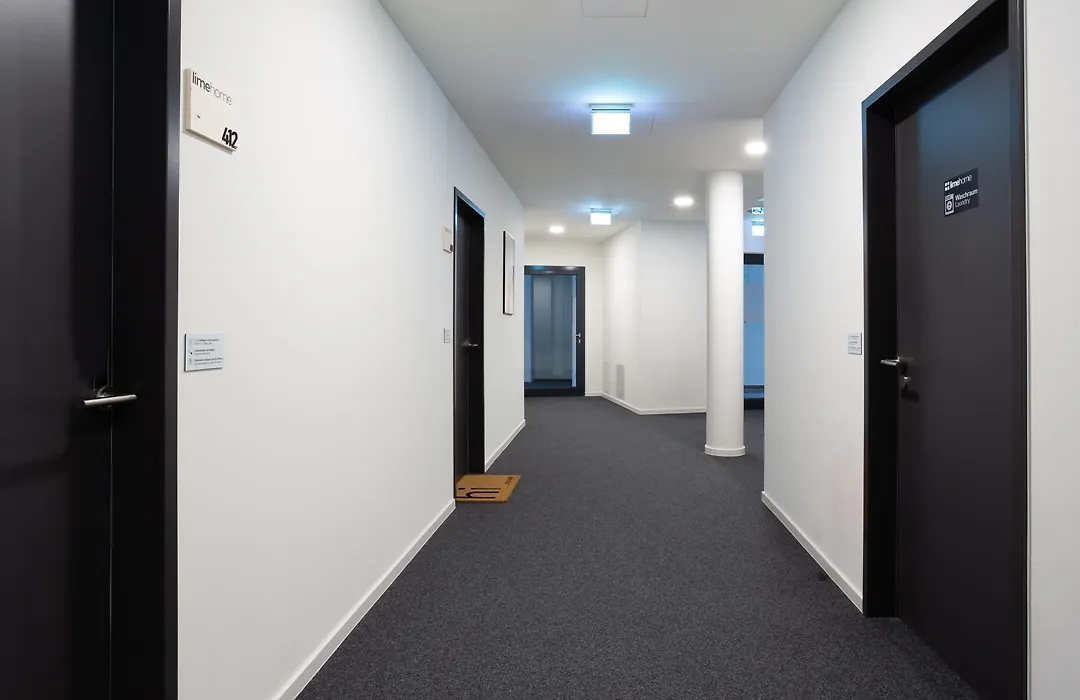 limehome Mönchengladbach Fliethstraße-1