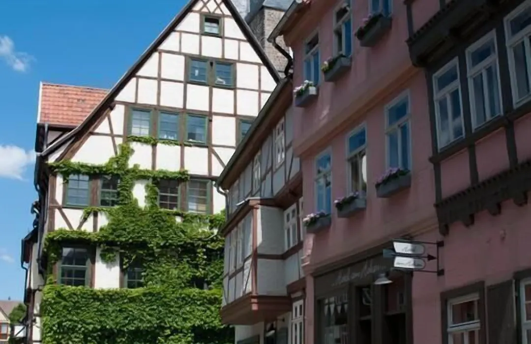 Hotel am Hoken-1