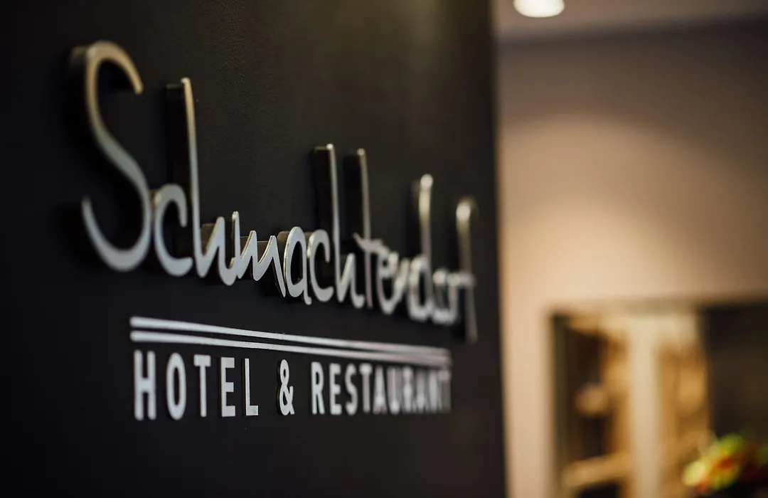 Hotel Schmachtendorf-1
