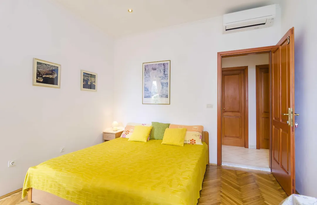 Rooms Lovrijenac-1
