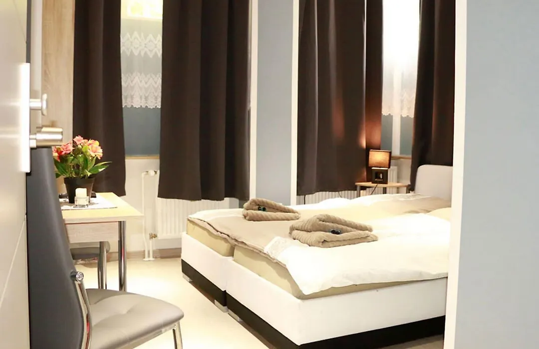 Amaya Motel-1