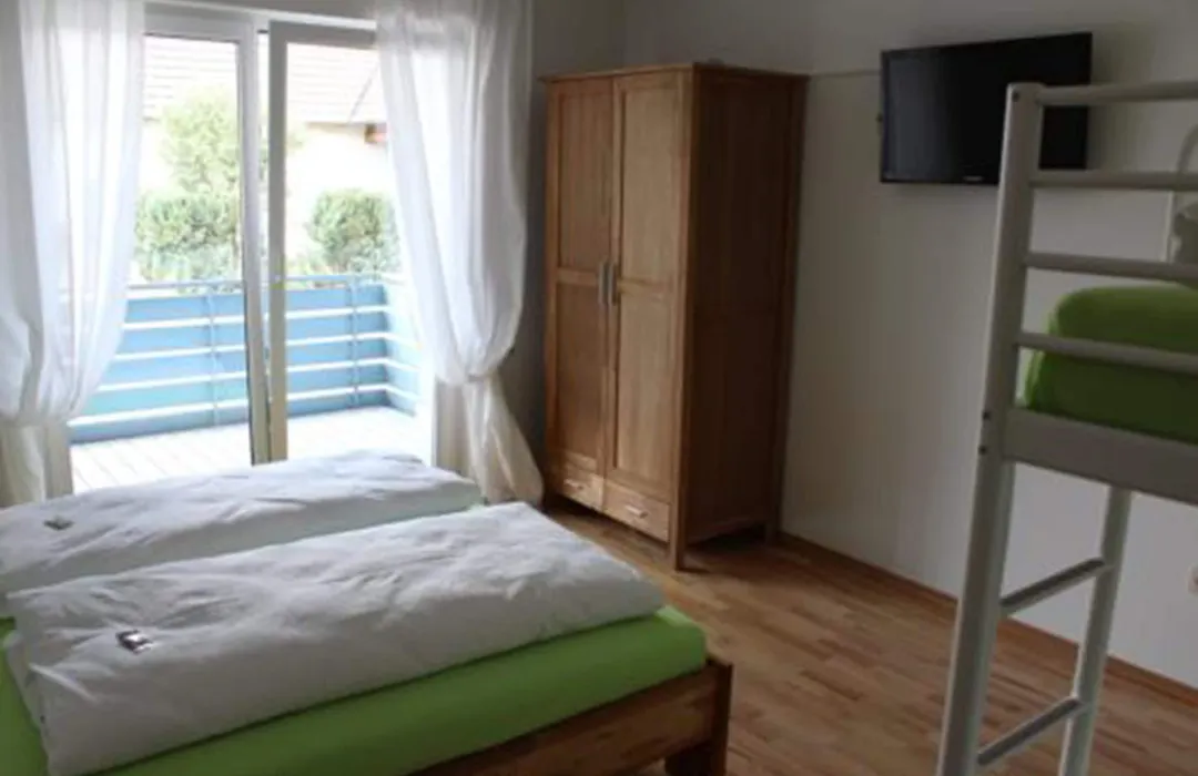 Pension Boitz-1