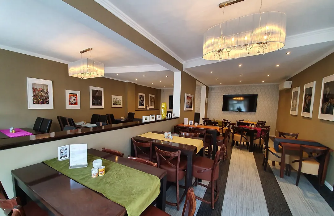 Arthotel Bremen-1