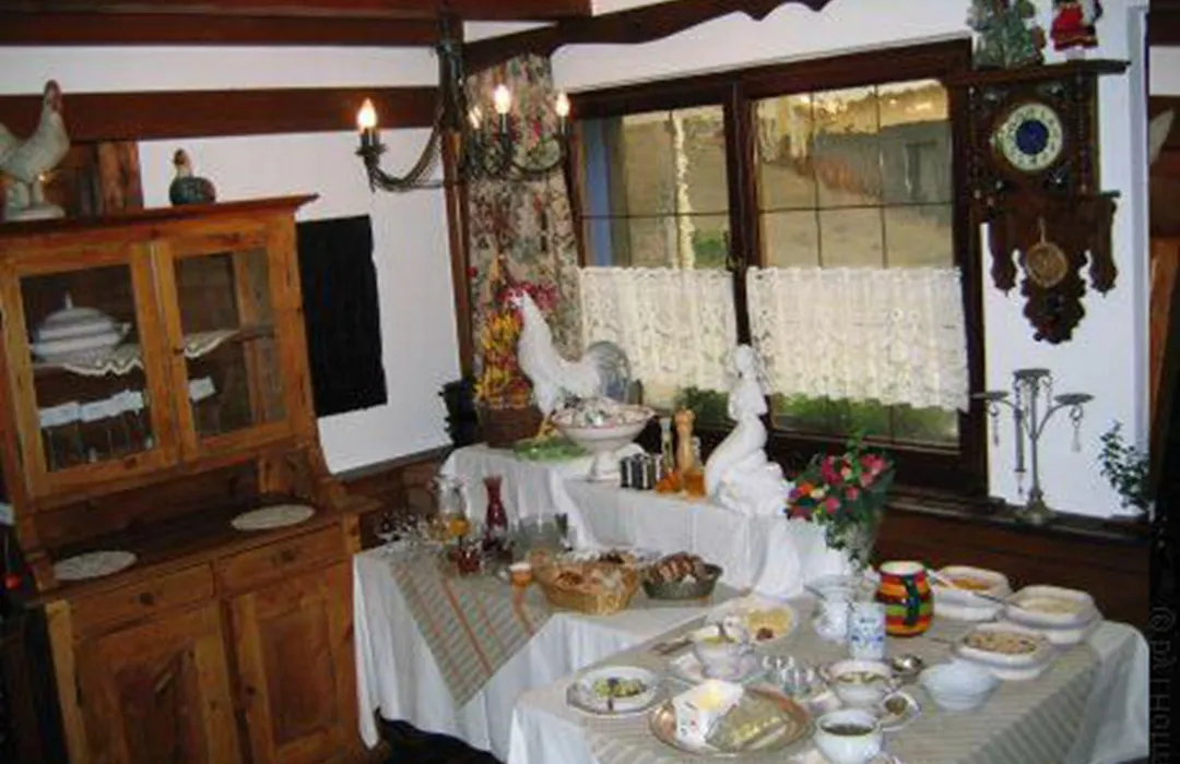Eintracht Hotel-1