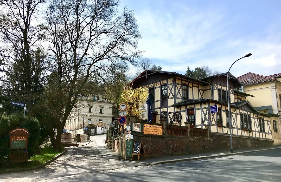 Schweizerhaus-1