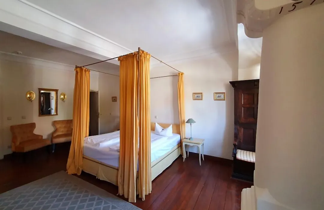 Hotel Adler-1