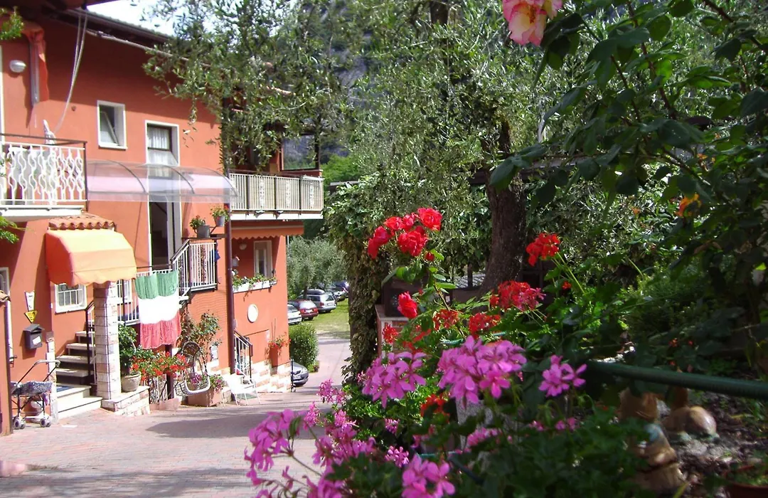 Hotel Baitone - Nature Village-1
