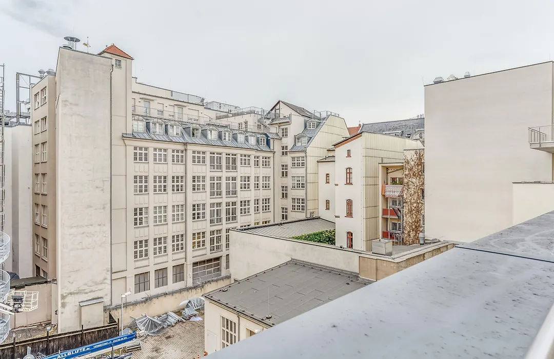 limehome Leipzig Ritterstraße-1