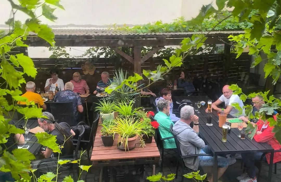 Gasthaus alt Freyburg-1