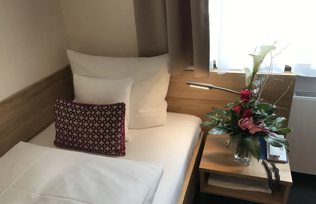 Hotel Kronprinz-1