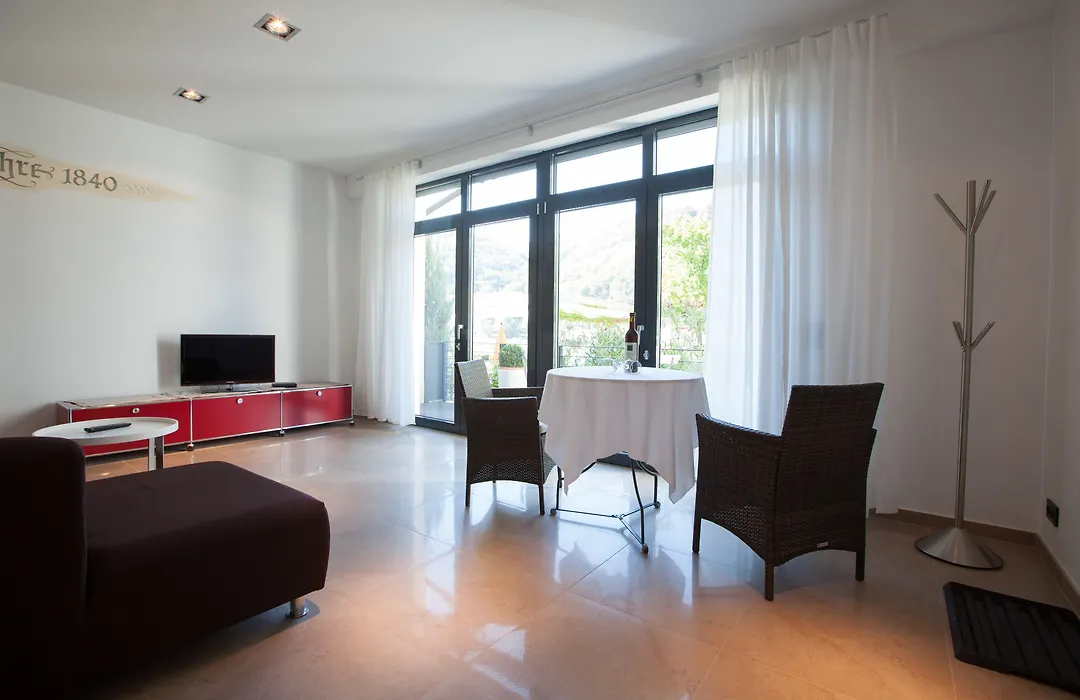 Guesthouse Altes Rathaus-1