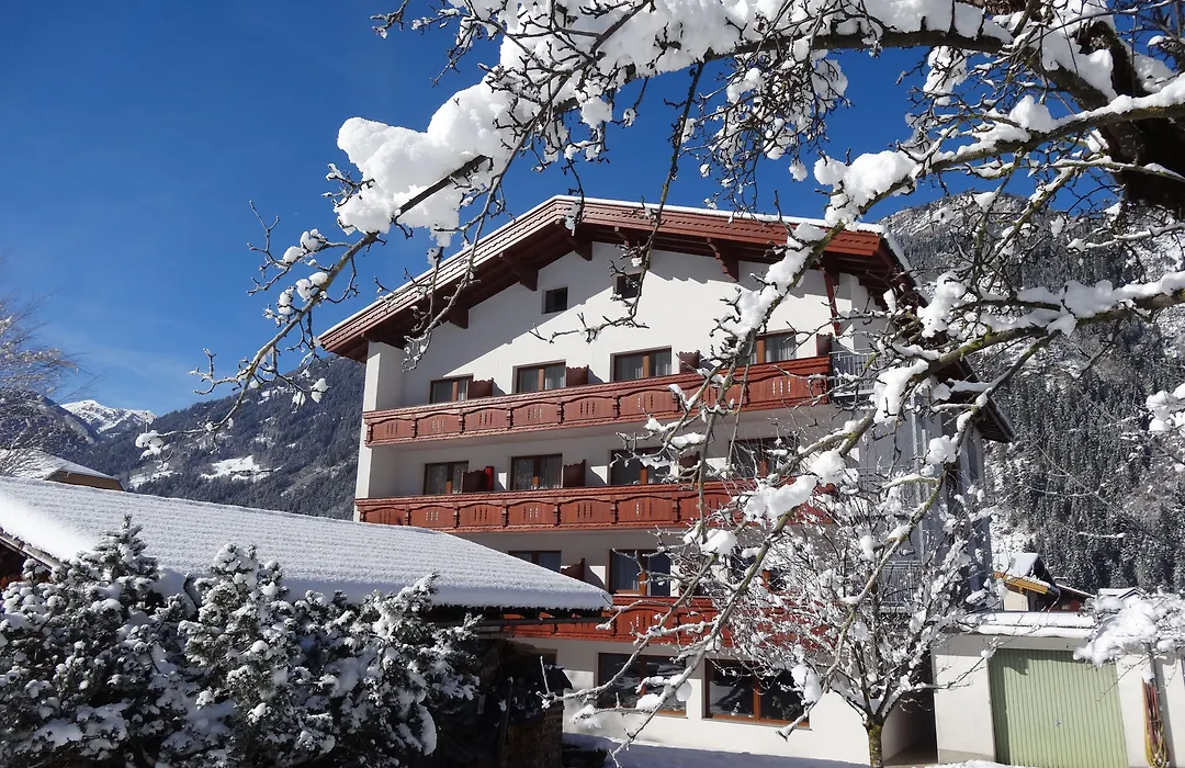 Scheulinghof-1
