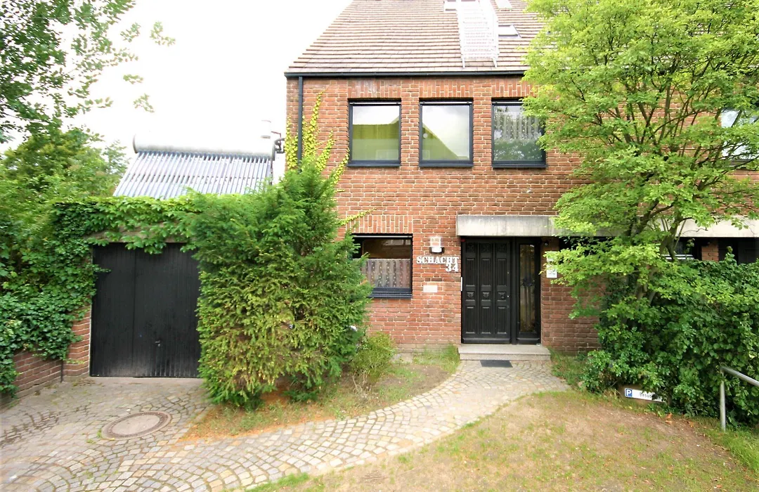 Schacht34-1