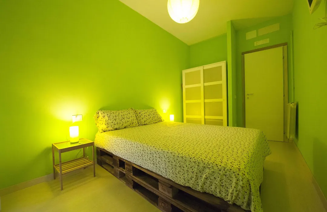 B&B Da Ninetta-1