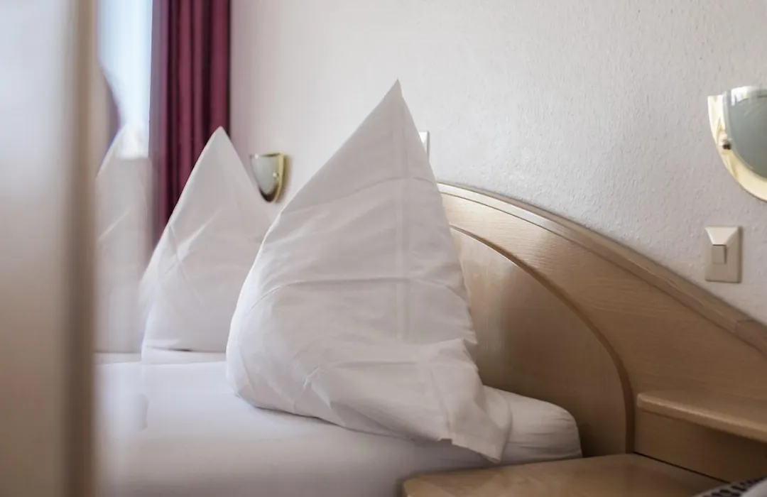 Landhotel Bodensee-1