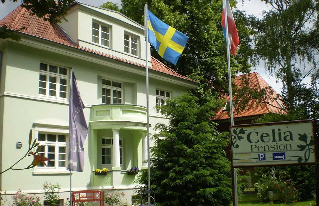 Pension Celia-1