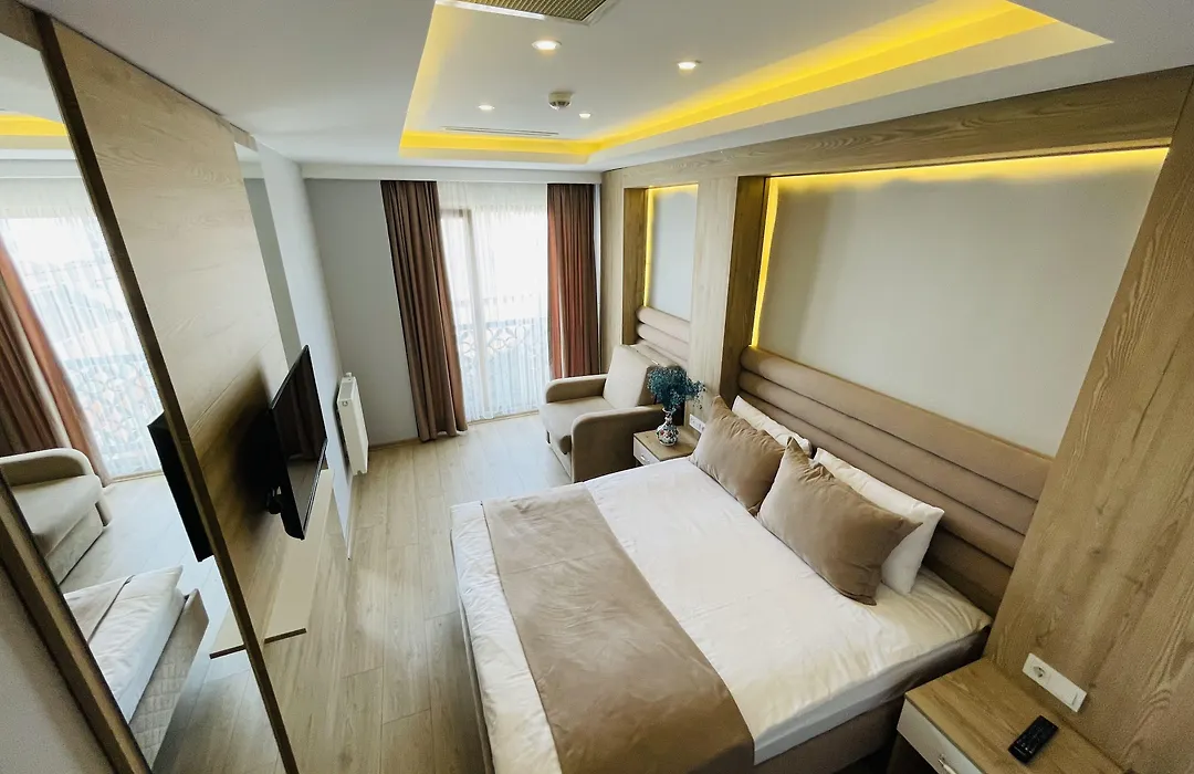 Zem Hotel-1