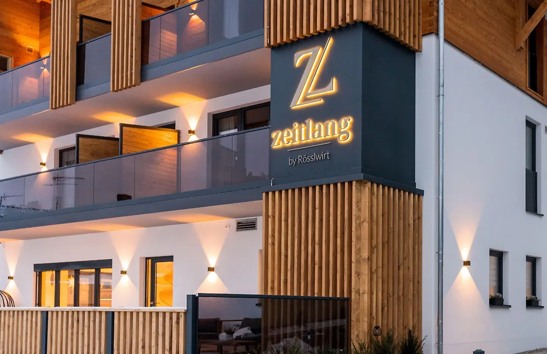 zeitlang by Rösslwirt-1