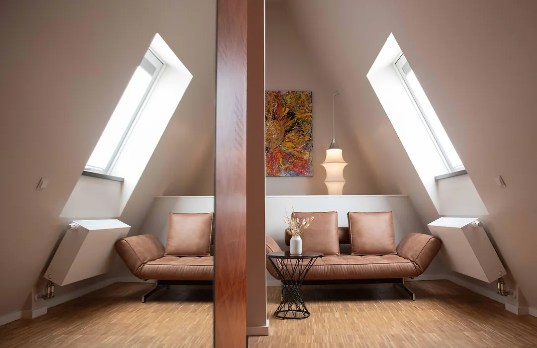 Abbate Boutique Hotel-1