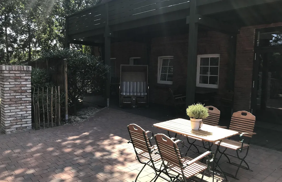 Landcafe Neumann-1