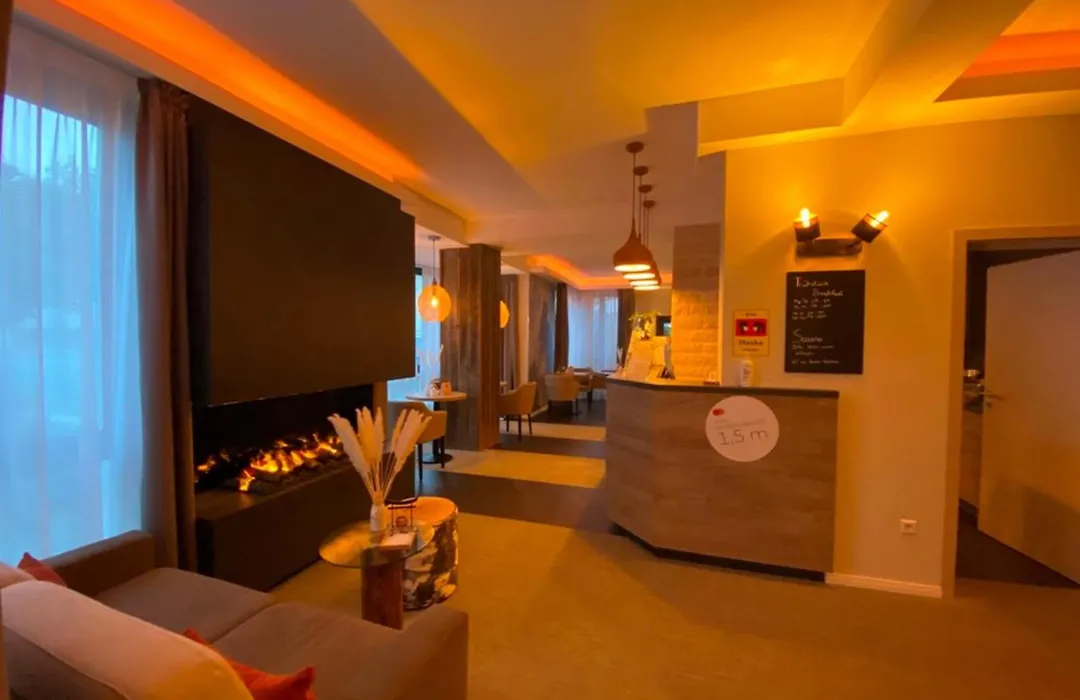 Safranberg Hotel&Sauna-1