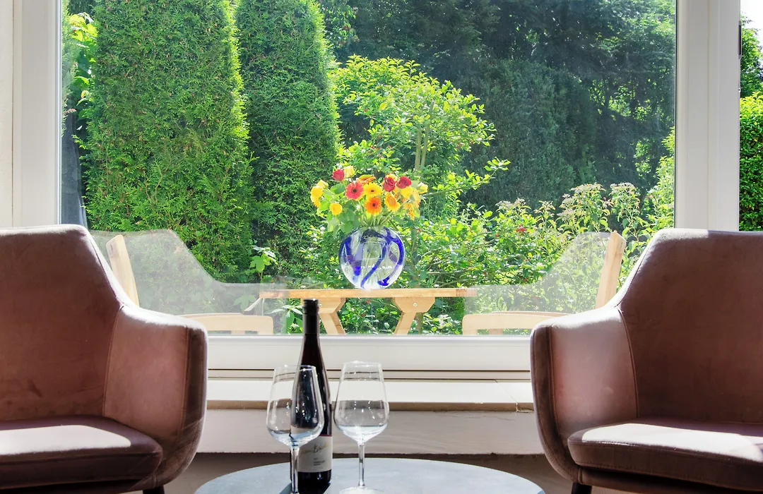 Monopol Boutique Hotel-1