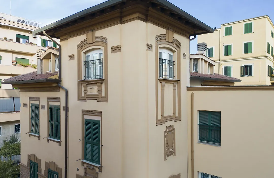 Casa San Giuseppe-1
