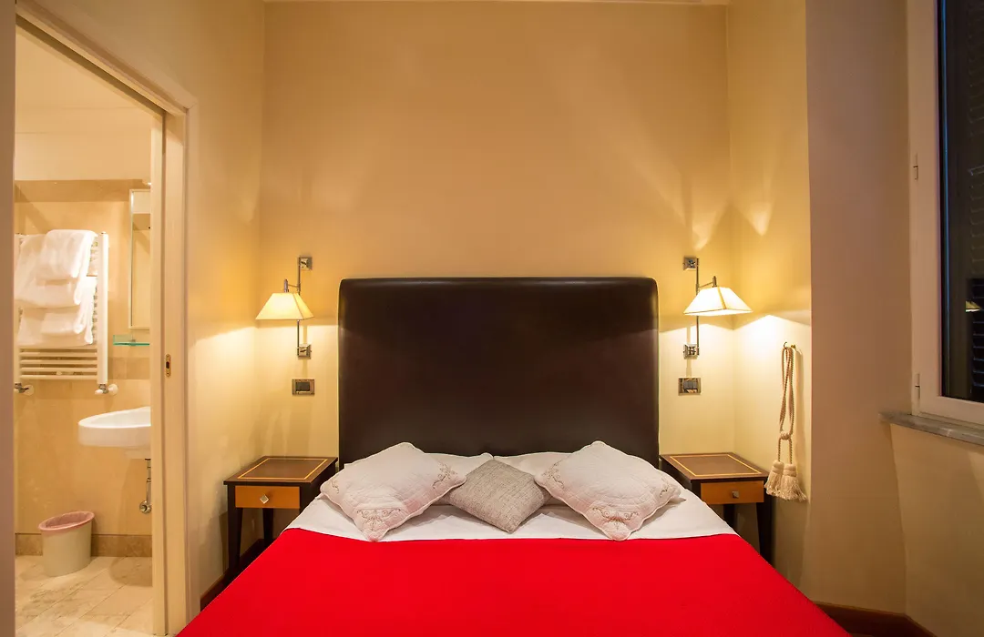 Hotel Giolitti-1
