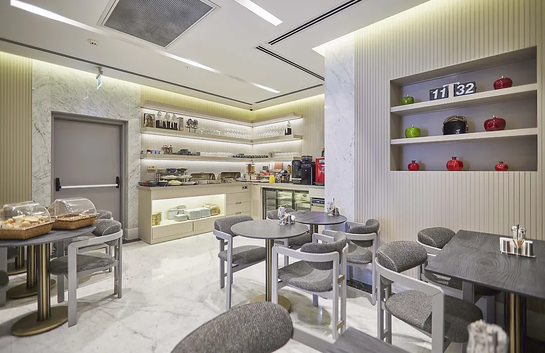The Hubi Hotel-1