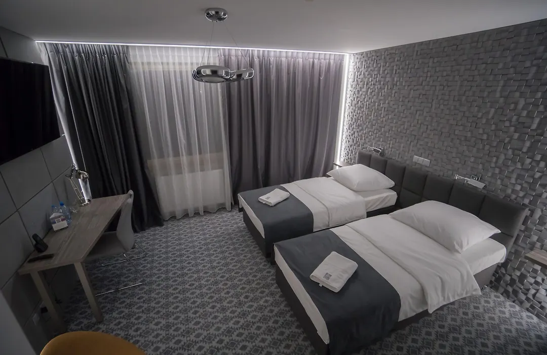 Hotel Gordon-1